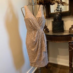 Mother of Bride cocktail